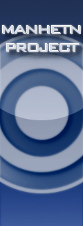 http://manhetn.info/Manhetn_banner_120_x_325.gif