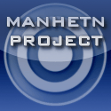 http://manhetn.info/Manhetn_banner_125_x_125.gif