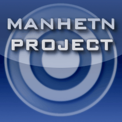 http://manhetn.info/Manhetn_banner_250_x_250.gif