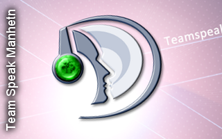 Teamspeak